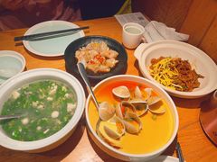 -原製原味(普陀山磐龙店)
