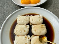 -天水赵大妖·特色活鱼现烤(天水店)