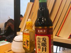 -宝小庆邵阳米粉(深圳市南山保利店)