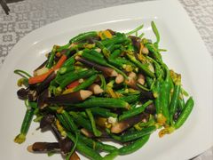 -淇乐多品味馆(江南大道店)