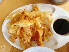 -怡得观滇餐厅·地道昆明菜·1996(海埂大坝店)