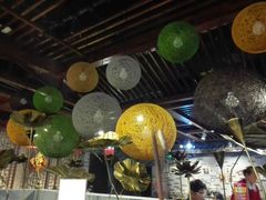 -香天下·四川火锅(安镇大润发店)