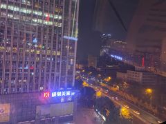 -星城之眼摩天轮
