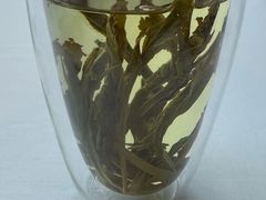 -京兆尹(雍和宫店)