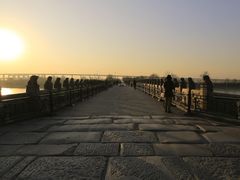 -卢沟桥文化旅游区