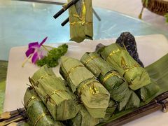 -刘姐啤酒鱼民族演艺餐厅(西街总店)