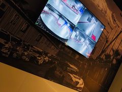 -魔赛卡丁车赛车汇(上海店)