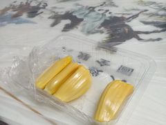 -三好倪氏龙虾(日规路店)