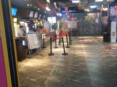 -几何影城观前街店(全激光影厅)