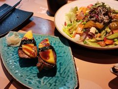 -山葵家居酒屋(天目里店)
