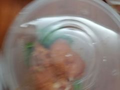 -小财盆地桌烤肉