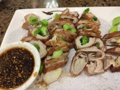 -旺达·福州菜(正大广场店)