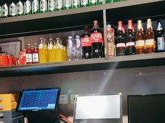 -管氏翅吧(地安门店)
