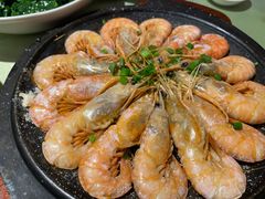 -高佳庄·海鲜酒楼(东港店)