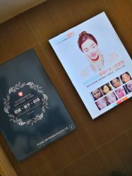 -Dr.ACNE痘院长祛痘皮肤管理连锁