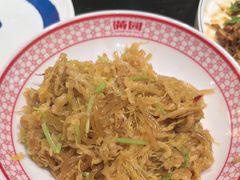 -满园烤鸭·春饼(沈北万达店)