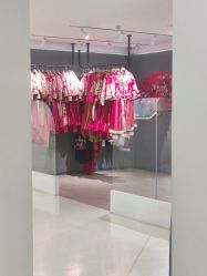 -金夫人婚纱摄影(总店)