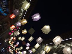 -南塘油赞子(南塘店)