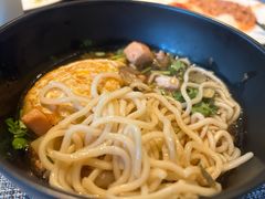 -上海浦东绿地铂骊酒店