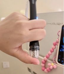 -萱娅美颜美体中心
