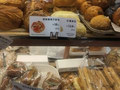 -多乐之日(王府井apm店)