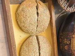 -同乐馆(阳光店)
