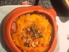 -匠和风精致料理(成都龙湖滨江天街店)
