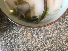 -春阳水饺(香槟广场店)