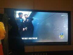 -蓉府金足印象(清江西路店)