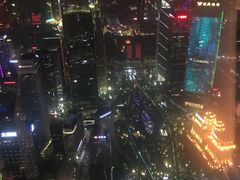 -广州四季酒店·佰鲜汇·现代法餐