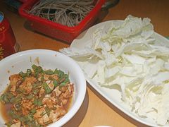 -光头李品质家常菜(人民路店)