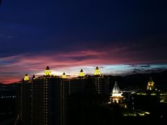 -君和君泰