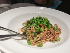 -Solo(衡山路店)