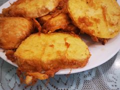 -悦宾饭馆(翠花胡同店)