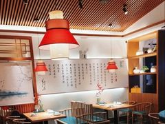 -呷湘厨·鱼汤捞饭·剁椒鱼头·辣椒炒肉(国家会展中心店)