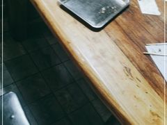 -江城老胖串店(湖西路店)