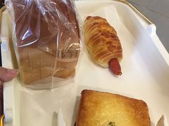 -味多美(江桥万达店)