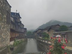 -羊楼洞