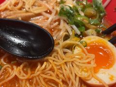 -寸屋拉面(凯德晶萃店)