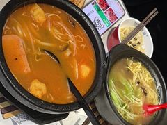 -沁麦源过桥米线(总店)