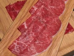 -樱煦和牛寿喜烧(如皋吾悦广场店)