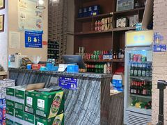 -兄弟龙虾(胜太路总店)