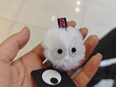 -K22.酸奶草莓(淮安吾悦广场店)