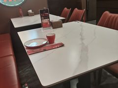 -湖南码头·地道岳阳美食·湘菜(魏公村店)