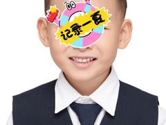 -海马体照相馆(南京虹悦城店)