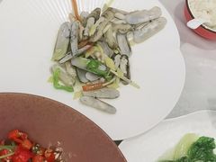 -聚鑫阁江浙菜·非遗传承技艺(青村帝华园店)
