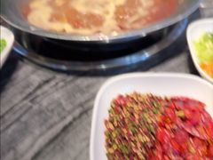 -老船舫·现做活鲜鱼馆(东郊记忆店)