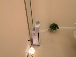 -美丽田园Beauty Farm