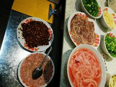 -龙厂长老火锅(抚琴店)