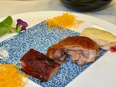 -阿一鲍鱼·20年匠心传承(天河北旗舰店)